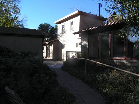 Pristine Home Come See!