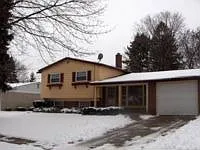 1062 Gault Dr photo 1