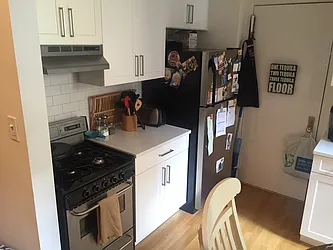 Rented by PMG Real Estate 