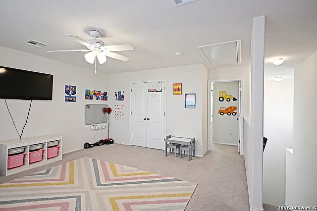 138 Buttercup Bnd — Photo 18