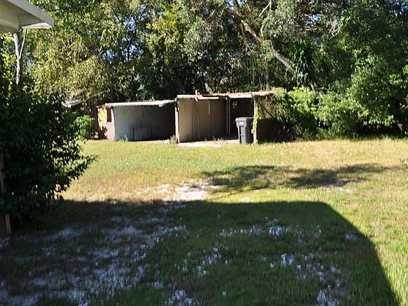 5th image of 4312 Cragmont Dr