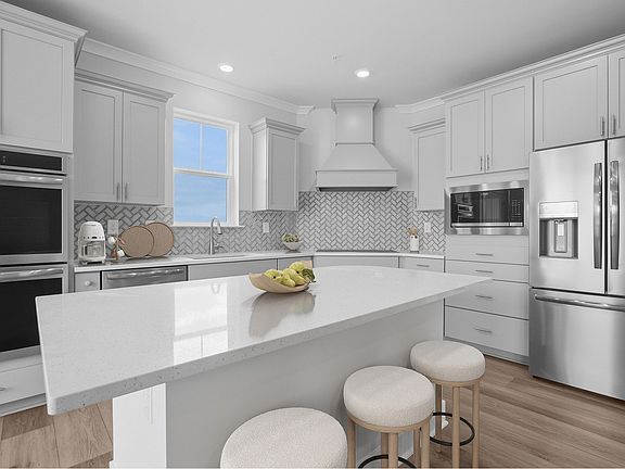 6th image of this home