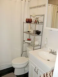 Rented by Stonecrest Realty