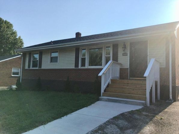 2142 Ellison Ave