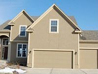1st image of 15519 Valley View Dr