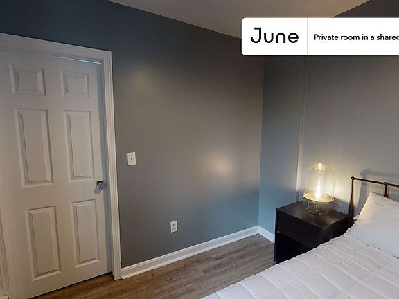 2nd image of 36 N Bennet St #4C
