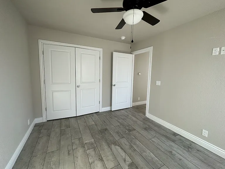 615 S High Ave #A — Photo 10