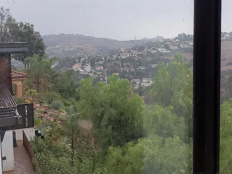 3600 Turnbull Canyon Rd — Photo 15