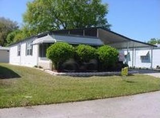 703 Brent Cross Rd, Winter Garden, FL 34787