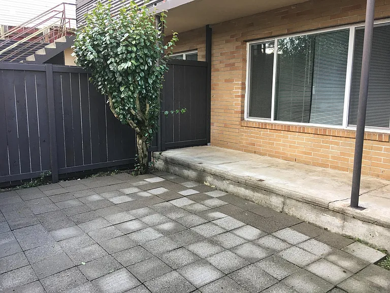 5001 S Thistle St #23 — Photo 7