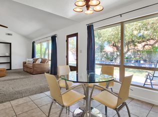 5720 W Kesler St, Chandler, AZ 85226