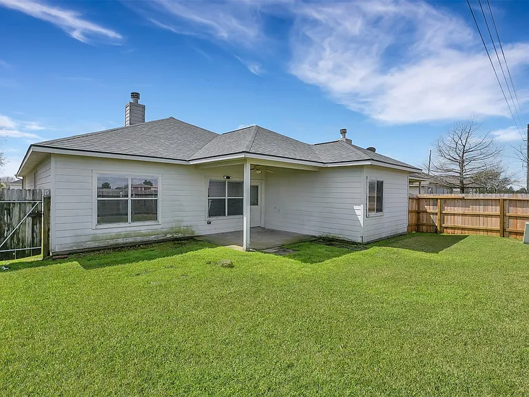 6534 Bella Noche Dr — Photo 14