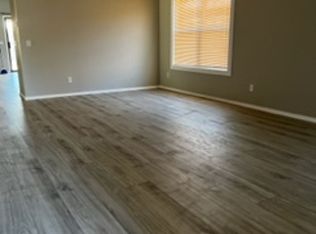 15752 W Crocus Dr, Surprise, AZ 85379