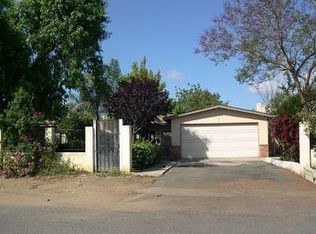 419 N Cedar St, Escondido, CA 92025