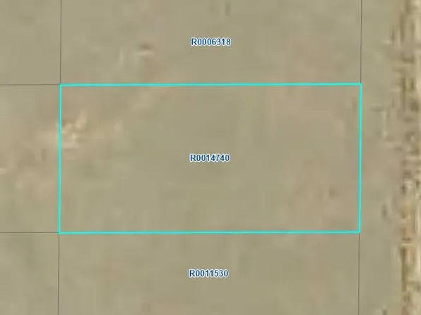 00004 Oak Street, Hartsel, CO 80449