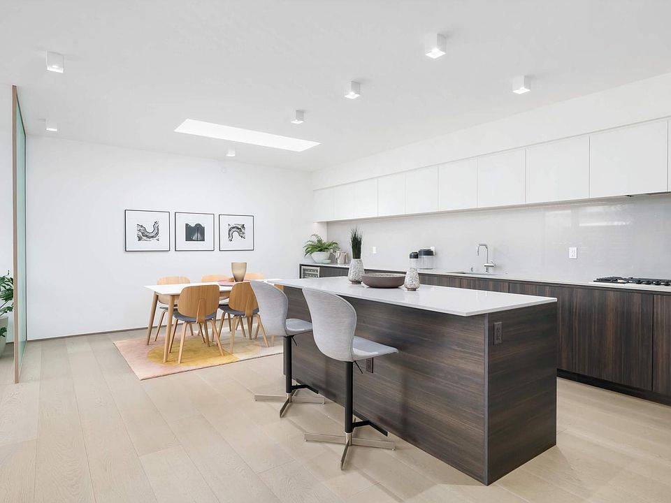 1st image of 1188 Valencia St #2