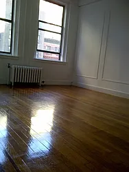 Rented by Pink Stone Realty LLC