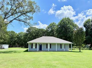 72 Stock Landing Rd, Deville, LA 71328