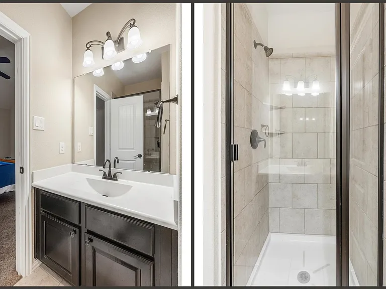 27235 Aspen Falls Ln — Photo 35