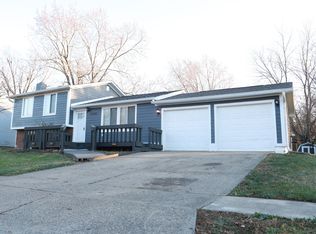 10305 Starhaven Ct, Indianapolis, IN
