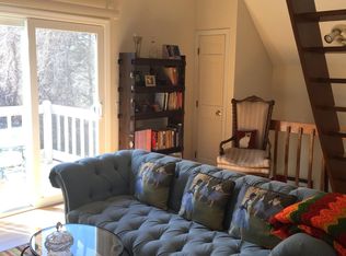 287 Ocean St #A1, Hyannis, MA 02601