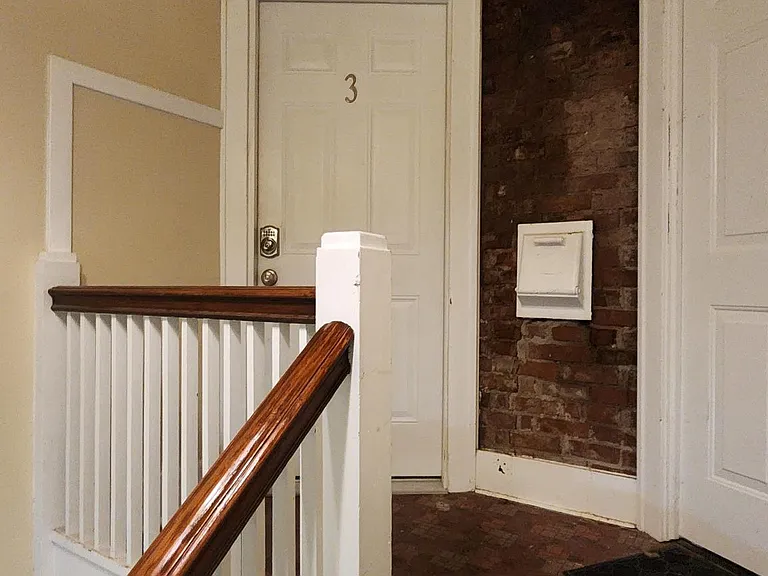 97 Slocum St #3 — Photo 2