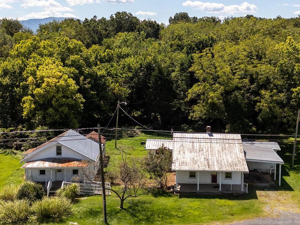 1st image of 1819 Us Highway 211 W