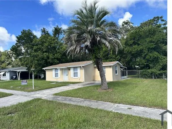 14610 SW 38th Terrace Rd, Ocala, FL 34473