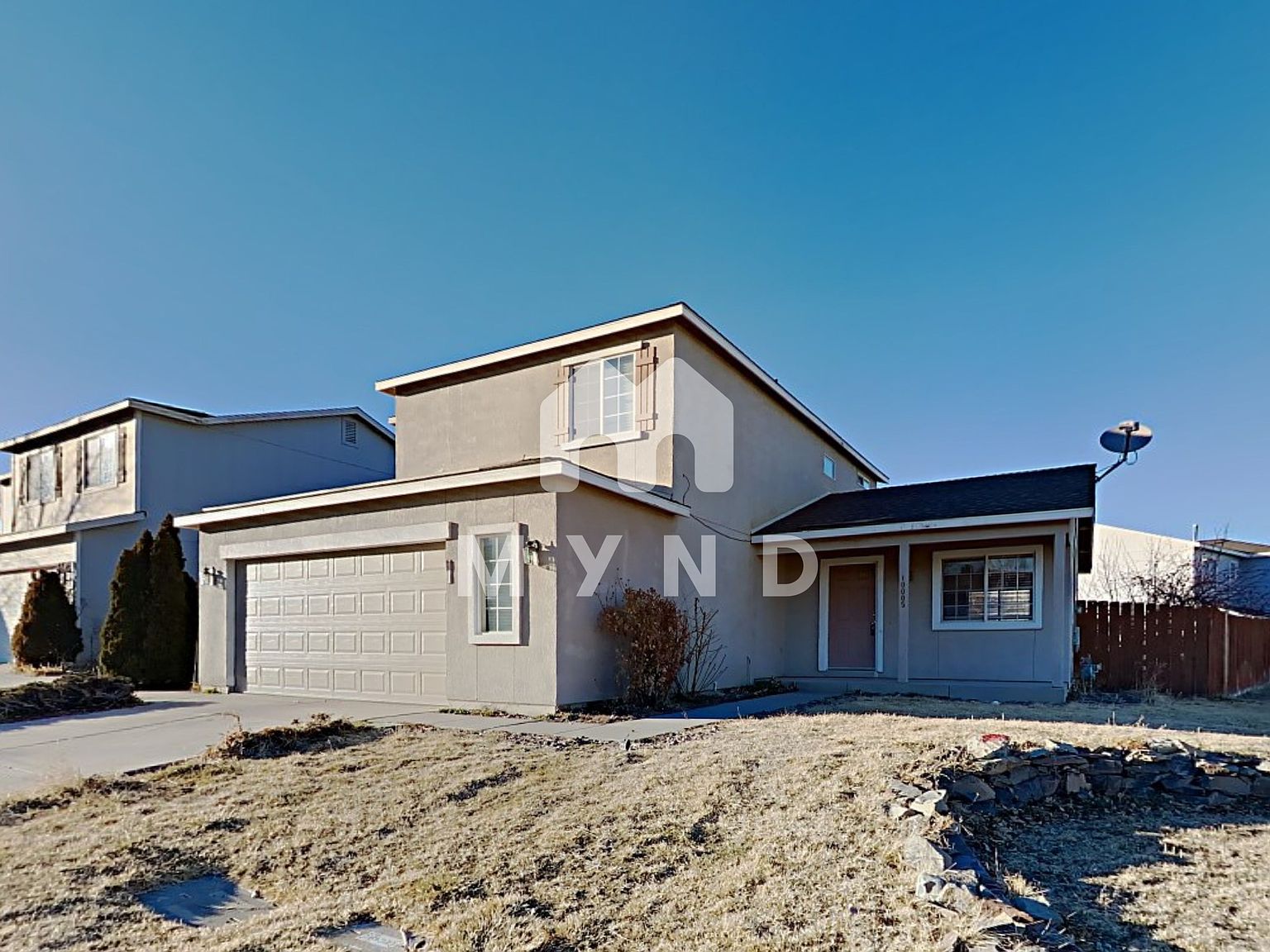 10005 Sageland Way, Reno, NV 89506 | Zillow