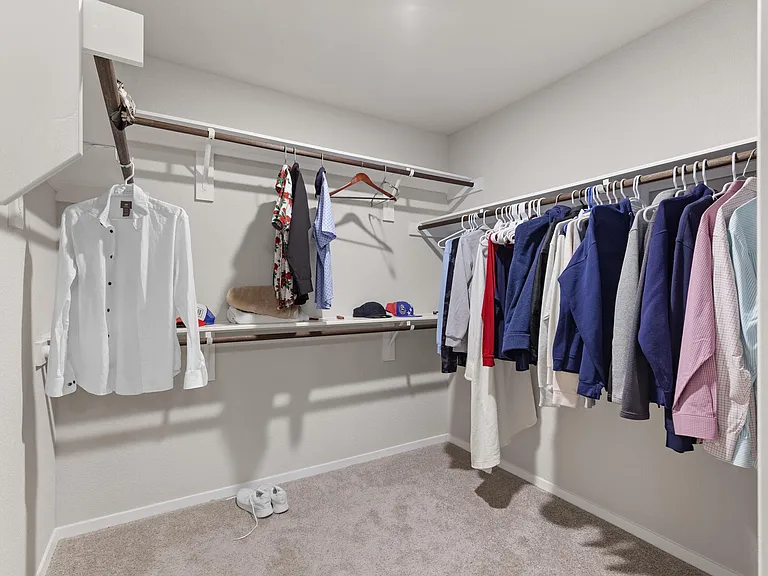242 Barley Ln — Photo 28