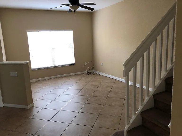 261 Lake Monterey Cir — Photo 13