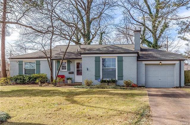 1st image of 815 Berick Dr