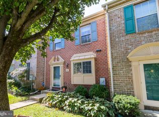 21 Bryce Ct, Baltimore, MD 21236