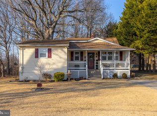 28 Humphreys Ave, Pennsville, NJ 08070