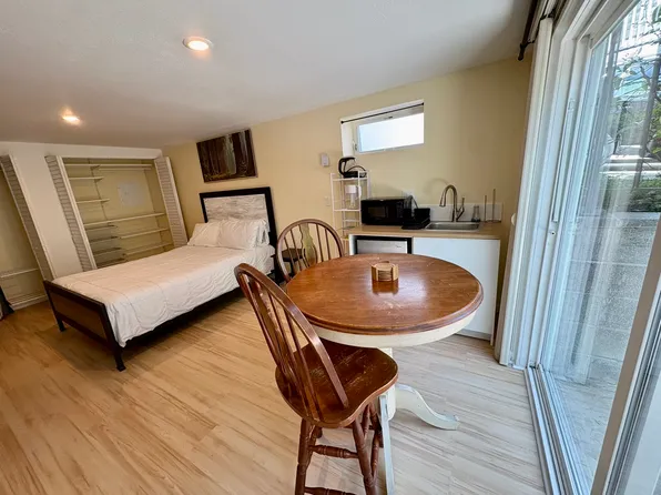 4 Miramar Ave APT A, San Rafael, CA 94901