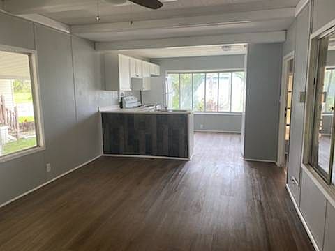 4th image of 1266 Primrose Peak Dr