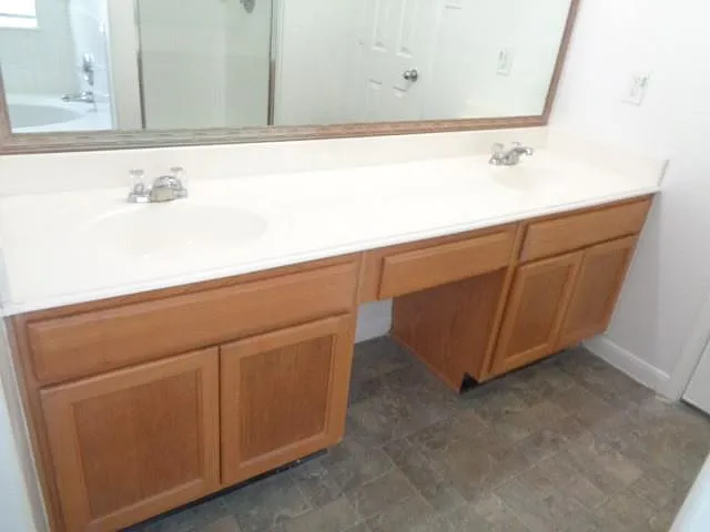 9503 Wyatt Oak Ln — Photo 27