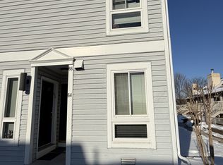 64 Hawthorne Ct NE #1, Washington, DC 20017