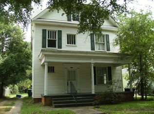 312 S Edisto Ave, Columbia, SC 29205