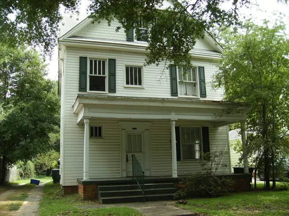 312 S Edisto Ave, Columbia, SC 29205