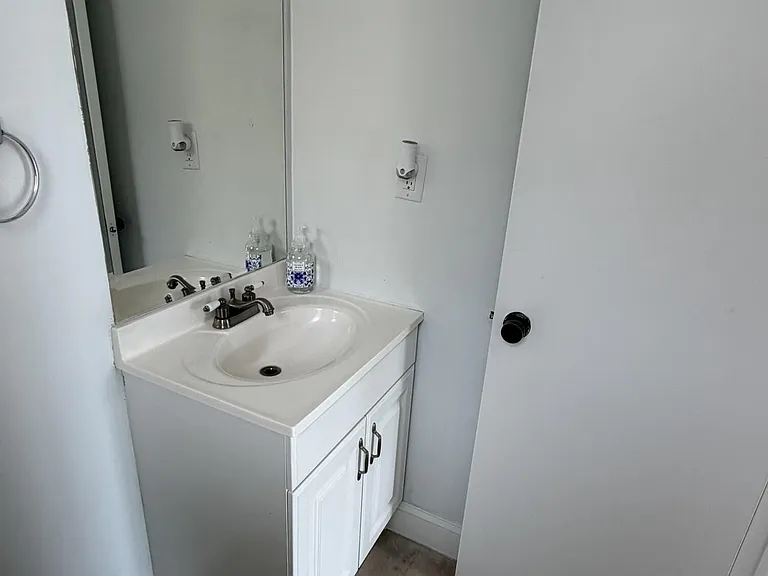 3590 Blue Lake Dr #405 — Photo 10