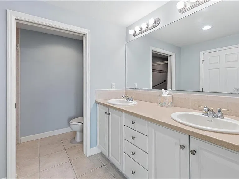 10045 Links Ln #203 — Photo 21