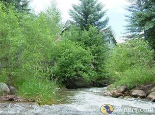 1470 Snowmass Creek Rd, Snowmass, CO 81654