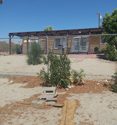 2nd image of 16840 Avenida Merced