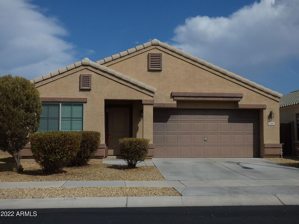 1st image of 7262 W Glenn Dr