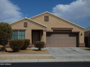 7262 W Glenn Dr, Glendale, AZ 85303