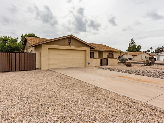 2nd image of 5251 E Karen Dr