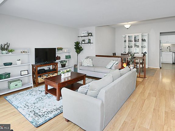3rd image of 7902 Bentley Village Dr #11C