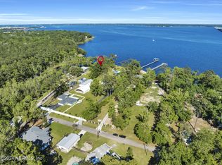 8401 N Malaga Ave, Jacksonville, FL 32244