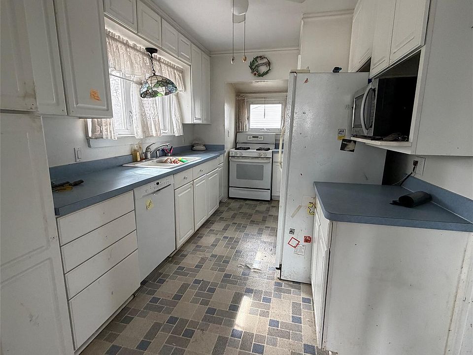 418 S Dorchester Ave, photo 29